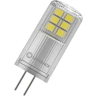 OSRAM / Ledvance LEDVANCE LED-PIN-Lampe G4