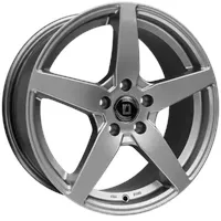 DIEWE WHEELS Inverno 6 5x16 5x112 ET42 MB57 1