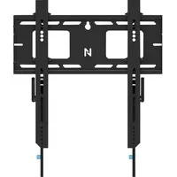 NeoMounts WL30-750BL14