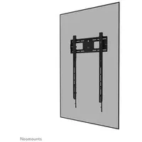 NeoMounts WL30-750BL18P