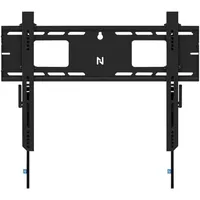 NeoMounts WL30-750BL16 Wandhalterung