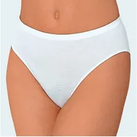 NINA VON C. 3er Pack Jazzpant 5er Größe 38