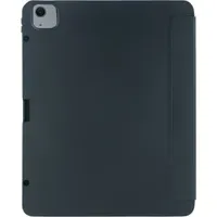 DEQSTER Slim Case ST2 für iPad Air 11" (M2,