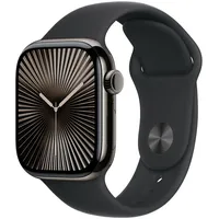 Apple Watch Series 10 GPS + Cellular 42 mm