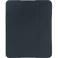 DEQSTER Rugged RT2 Case für iPad Pro 11" (M4)