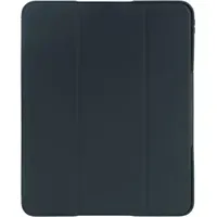 DEQSTER Rugged RT2 Case für iPad Pro 11" (M4)