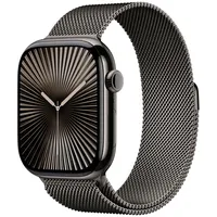 Apple Watch Series 10 GPS + Cellular 46 mm