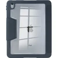 DEQSTER Rugged Case RT2 für iPad Air 13" (M2),