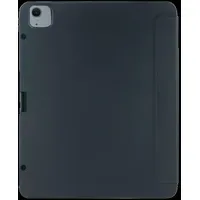 DEQSTER Slim Case für iPad Air 13" (M2, M3)