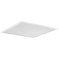 Brumberg LED-Panel 620x620mm 4.200 lm,