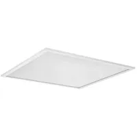 Brumberg LED-Panel 620x620mm 4.000 lm,