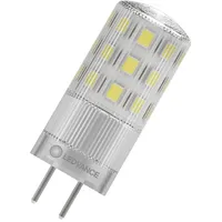 OSRAM / Ledvance LEDVANCE LED-PIN-Lampe GY6.35