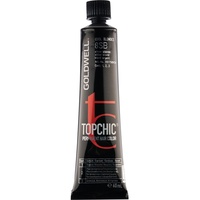 Goldwell Topchic 9/GB saharablond extra hellbeige 60 ml