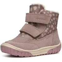 GEOX Jungen Mädchen B OMAR Girl WPF B Ankle
