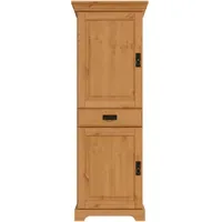 OTTO home Vorratsschrank Rügen 54 x 60 x 153,5