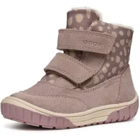 GEOX Jungen Mädchen B OMAR Girl WPF B Ankle
