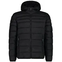 CMP - JACKET FIX HOOD 34K2807 - Kunstfaserjacke Gr.