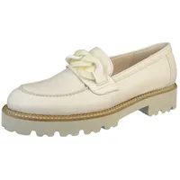 Gabor Beige 35