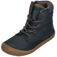 Koel Winterstiefel Darius WOOL in blau | Gr.: 25
