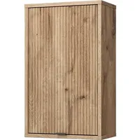 Vicco Eliza Viking Oak 40 x 65 cm mit