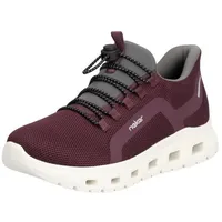 Rieker Slipper in | Gr.: 38