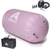 Apollo Air Roll Pro - Air Tracking Rolle für