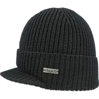 Eisglut Unisex Sign Merino Mütze