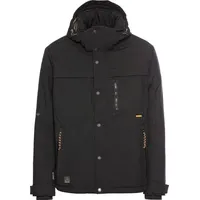 CAMEL ACTIVE Fieldjacket 54