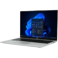 WORTMANN Terra Mobile 1610 Intel Core i5-1235U 16 GB