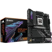 Gigabyte X870E A Elite WIFI7