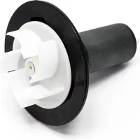 Wiltec SunSun Ersatzteil für CET-15000 SuperEco Teichpumpe – Rotor