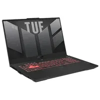 Asus TUF Gaming A17 AMD Ryzen 5 7535HS 16