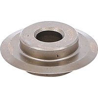 BGS Standard-Schneidrad für Art. 66250