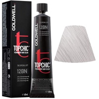 Goldwell Topchic 12/BN ultra blond beige naturell 60 ml