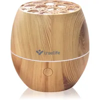 TrueLife AIR Diffuser D3 Light Ultraschall-Aromadiffusor und Luftbefeuchter 1