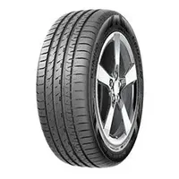 Kumho Crugen  HP91 SUV 225/55 R17 97W