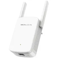 OEM ME30 AC1200 1200 Mbit/s weiß
