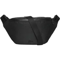 S.Oliver Crossbody Bag Black