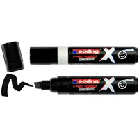 Edding 6900 X Multimarker 2er Set Black & White«
