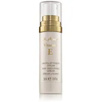 M. Asam Vitamin E Serum