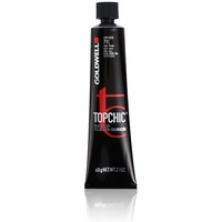 Goldwell Topchic 7/K kupferblond 60 ml