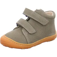 Pepino Halbschuhe in Grün | Gr.: 25