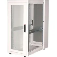 Roline 26210034 19 Zoll Rack),