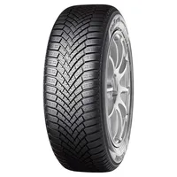 Yokohama BluEarth Winter V906 315/40 R21 115W XL 