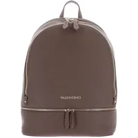 Valentino Rucksack Brixton Backpack Taupe