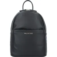Valentino Never Backpack Nero
