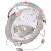 Ingenuity Babyschaukel »InLighten BouncerTM - Twinkle TailsTM«, bis 9