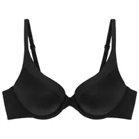 Triumph Body Make-Up Soft Touch BH Bügel