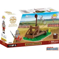Cobi 20068 Roman Onager,