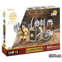 Cobi Imperium Romanum 20066